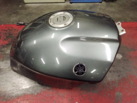 FJR1300'03-'05 benzinetank