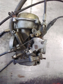 VS700-750 Intruder Carburateur voor