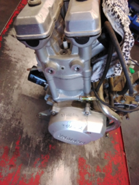 YZF600R Thundercat Motorblok compleet €650,-