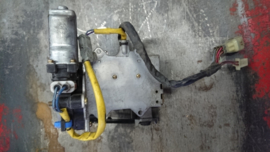 FJR1300`01-`02 Motor kuipruit