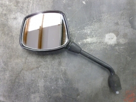 XJ600S Diversion`96 spiegel links