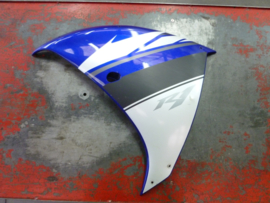 YZF-R1`09-`14 zijpaneel links