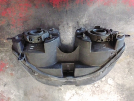 FJR1300`01-`05 Koplamp unit