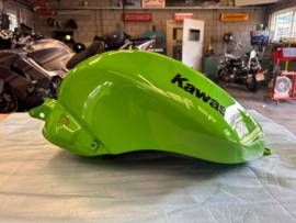 ZX10R