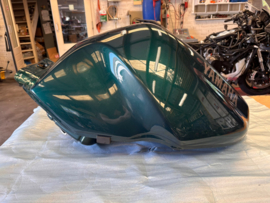 XJ900S Diversion benzinetank