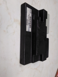VTR1000SP ECU 38770-MCF-D31