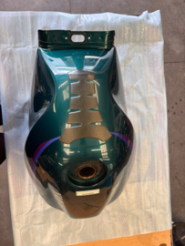 XJ900S Diversion benzinetank