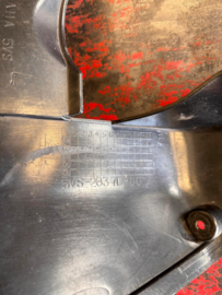 FJR1300 '01-'05 Binnenkap links voor