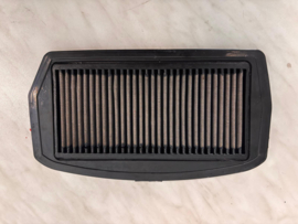 Yamaha FZ6S/N K&N YA-6004 luchtfilter