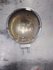 VS700-750 Intruder Koplamp behuizing
