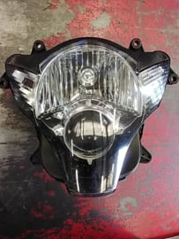 GSXR750'06-'07 koplamp