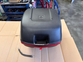 Givi Monolock topkoffer klein