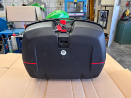 Givi Monokey topkoffer 45 liter