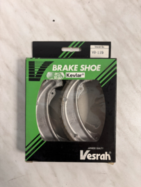 Remschoenen Vesrah VB139