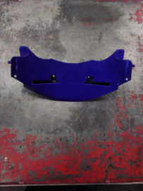 YZ600R Thundercat paneel blauw
