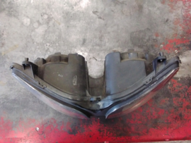 FJR1300`01-`05 Koplamp unit