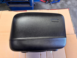 XJ900 Diversion zijkoffer set