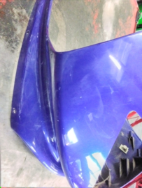 YZF600R Thundercat Topkuip
