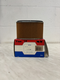 MIW Meiwa Luchtfilter 11013-1002