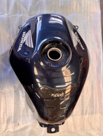 NT650V Deauville benzinetank