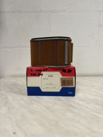 MIW Meiwa Luchtfilter 11013-1015