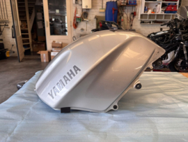 FJR1300`01-`05 Benzinetank