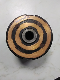 Honda dynamo rotor