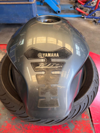 FJR1300`01-`05 Benzinetank