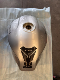 FJR1300`01-`05 Benzinetank