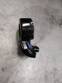 FJR1300'06-'12 Behuizing gashendel
