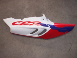 Honda CBR900RR`96-`97 Kuip rechts achter OEM: 83600MAS000ZB