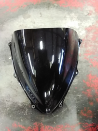 GSXR750'06-'07 kuipruit