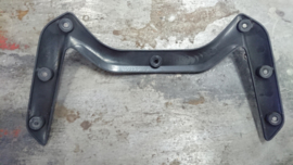 FJR1300`01-`02 Ruitkapje