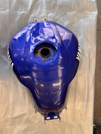 YZF-R6 '99-'02 Benzinetank