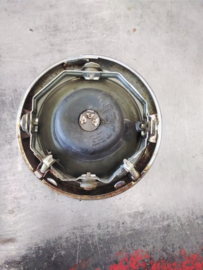 VS700-750 Intruder Koplamp unit