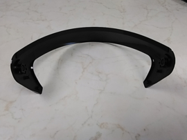 HJC zonneklep PJA12-G1015