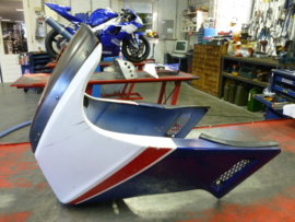 VF750F topkuip