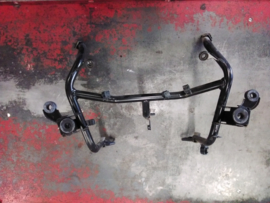 YZF600R Thundercat Kuipframe
