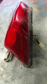 XJ900F Achterlicht