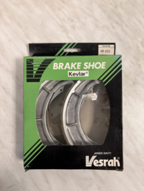 Remschoenen Vesrah VB321