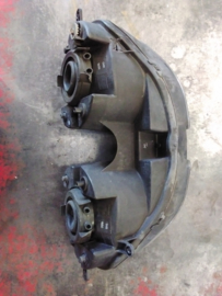 FJR1300`01-`02 Koplamp unit