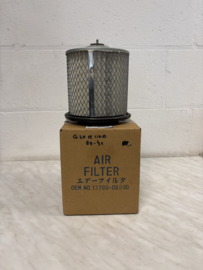 PNO Luchtfilter 13780-06B00