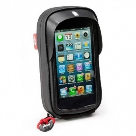 Houder Givi S951 Smartphone & Iphone case