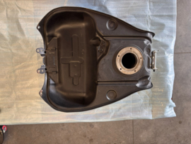 GSXR600-750 '06-'07 Benzinetank