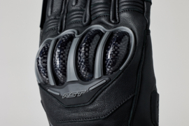 RST Handschoen S-1 Waterdicht dames maat.S