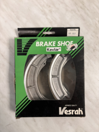 Remschoenen Vesrah VB307