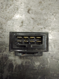 FJR1300 ABS'03-'05 ABS relais