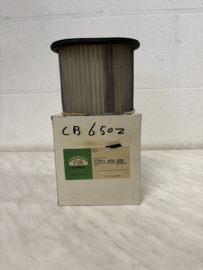 Fuji Element Luchtfilter 17211-426-000