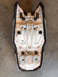 FZ6S/N Top Sellerie comfort zadel
