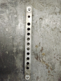 FJR1300'01-'05 stabilisatorstang